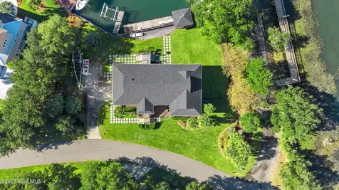 808 Inlet View Drive Wilmington NC 28409