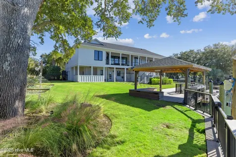 808 Inlet View Drive Wilmington NC 28409