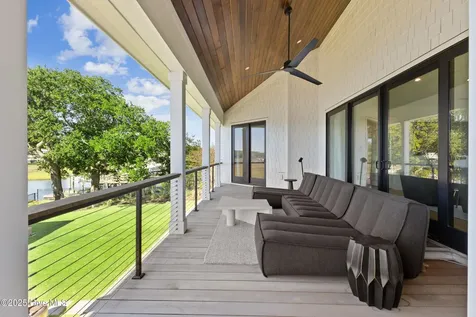 808 Inlet View Drive Wilmington NC 28409