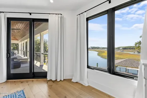 808 Inlet View Drive Wilmington NC 28409
