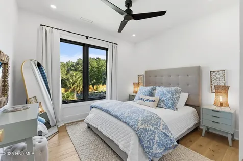 808 Inlet View Drive Wilmington NC 28409