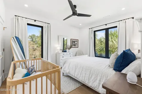 808 Inlet View Drive Wilmington NC 28409