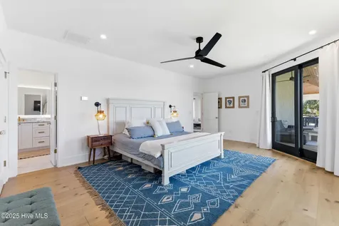 808 Inlet View Drive Wilmington NC 28409