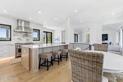 808 Inlet View Drive Wilmington NC 28409
