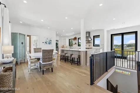 808 Inlet View Drive Wilmington NC 28409