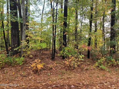 Lot #17 Dogwood Trail Elizabeth City NC 27909