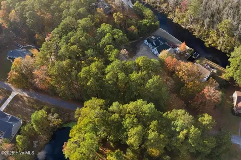 Lot #17 Dogwood Trail Elizabeth City NC 27909