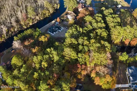 Lot #17 Dogwood Trail Elizabeth City NC 27909