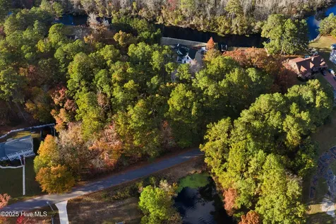Lot #17 Dogwood Trail Elizabeth City NC 27909