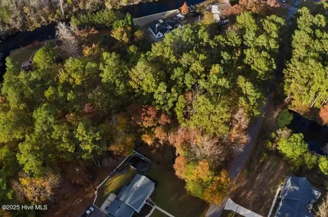 Lot #17 Dogwood Trail Elizabeth City NC 27909