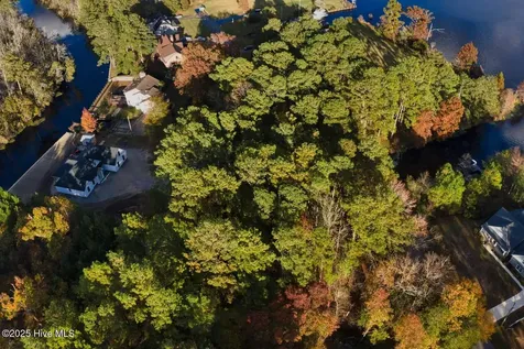 Lot #17 Dogwood Trail Elizabeth City NC 27909