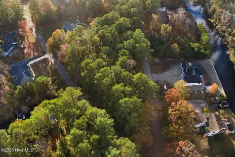 Lot #17 Dogwood Trail Elizabeth City NC 27909