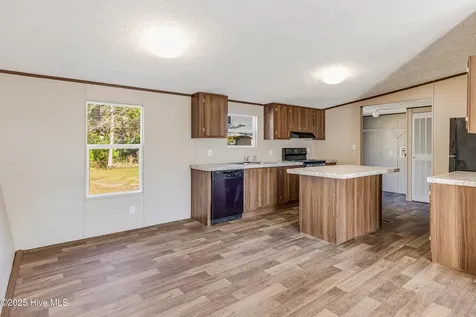 1223 Riverview Drive SW Shallotte NC 28470