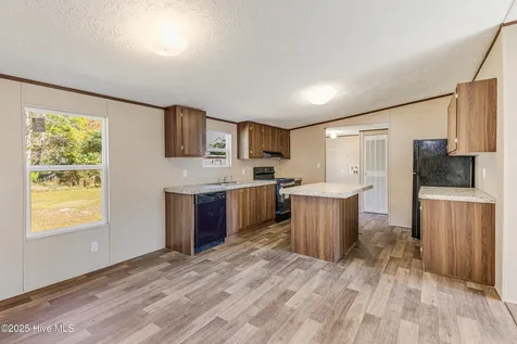 1223 Riverview Drive SW Shallotte NC 28470