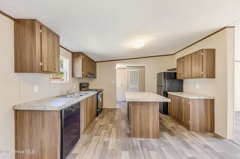 1223 Riverview Drive SW Shallotte NC 28470