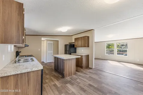 1223 Riverview Drive SW Shallotte NC 28470