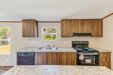 1223 Riverview Drive SW Shallotte NC 28470