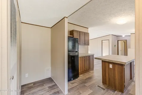 1223 Riverview Drive SW Shallotte NC 28470