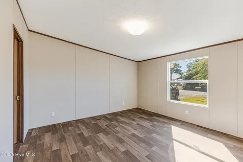 1223 Riverview Drive SW Shallotte NC 28470