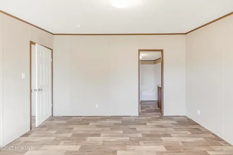 1223 Riverview Drive SW Shallotte NC 28470