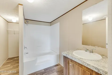 1223 Riverview Drive SW Shallotte NC 28470