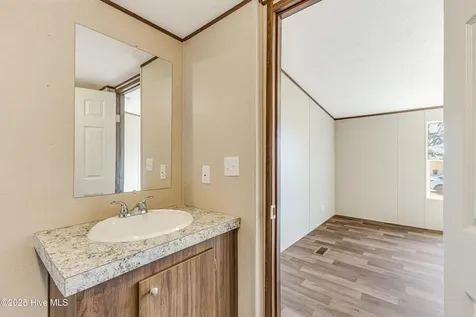 1223 Riverview Drive SW Shallotte NC 28470