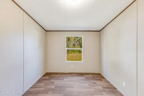 1223 Riverview Drive SW Shallotte NC 28470