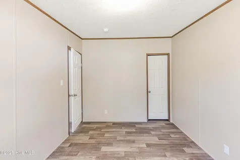1223 Riverview Drive SW Shallotte NC 28470