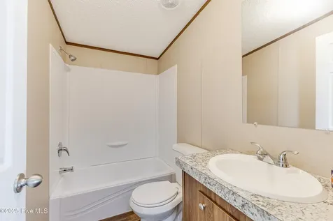 1223 Riverview Drive SW Shallotte NC 28470