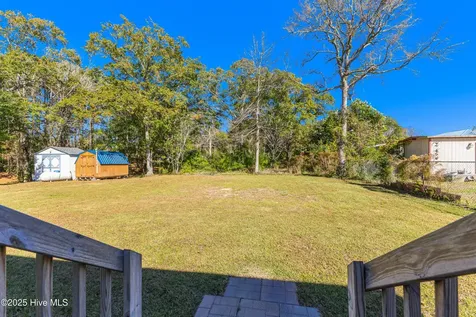 1223 Riverview Drive SW Shallotte NC 28470