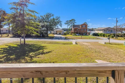 1223 Riverview Drive SW Shallotte NC 28470
