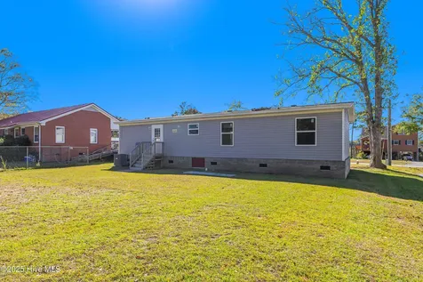 1223 Riverview Drive SW Shallotte NC 28470