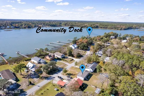 1223 Riverview Drive SW Shallotte NC 28470