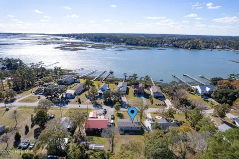 1223 Riverview Drive SW Shallotte NC 28470