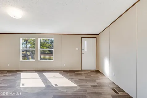 1223 Riverview Drive SW Shallotte NC 28470