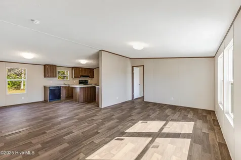 1223 Riverview Drive SW Shallotte NC 28470