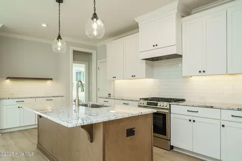154 Coventry Court New Bern NC 28562