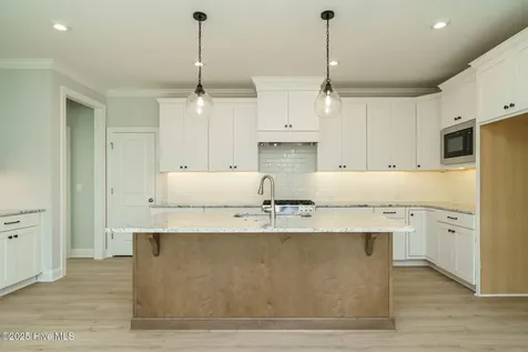 154 Coventry Court New Bern NC 28562