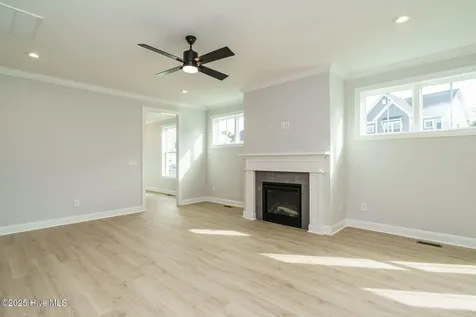 154 Coventry Court New Bern NC 28562