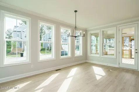 154 Coventry Court New Bern NC 28562