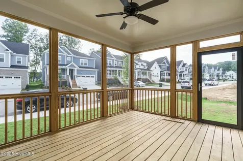 154 Coventry Court New Bern NC 28562