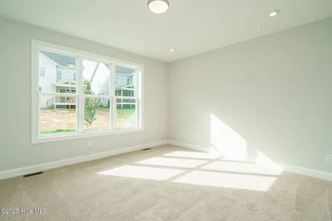 154 Coventry Court New Bern NC 28562
