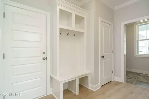 154 Coventry Court New Bern NC 28562