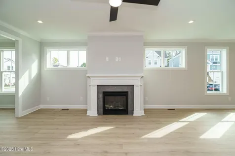 154 Coventry Court New Bern NC 28562