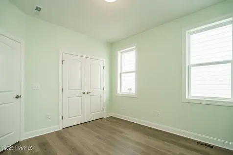 154 Coventry Court New Bern NC 28562