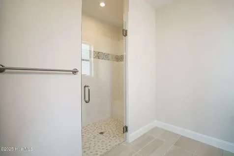 154 Coventry Court New Bern NC 28562