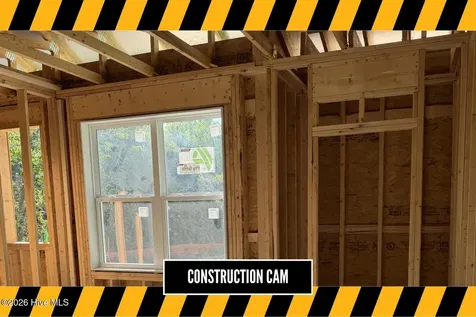 154 Coventry Court New Bern NC 28562
