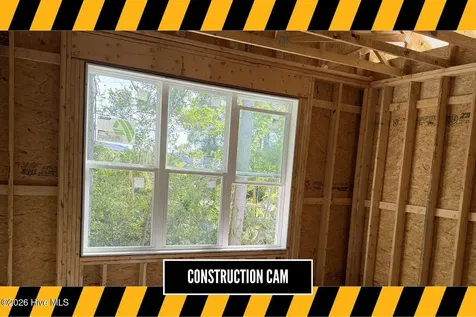 154 Coventry Court New Bern NC 28562
