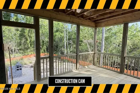 154 Coventry Court New Bern NC 28562