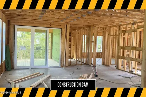 154 Coventry Court New Bern NC 28562